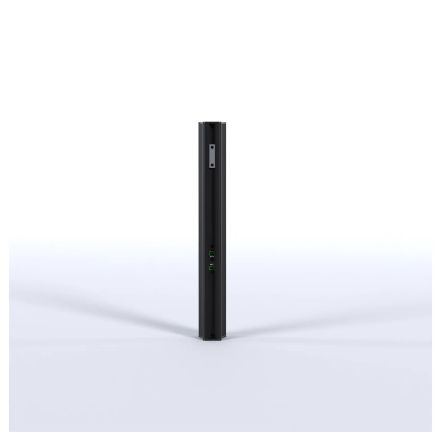 Mini Array Column Loudspeaker - Image 3