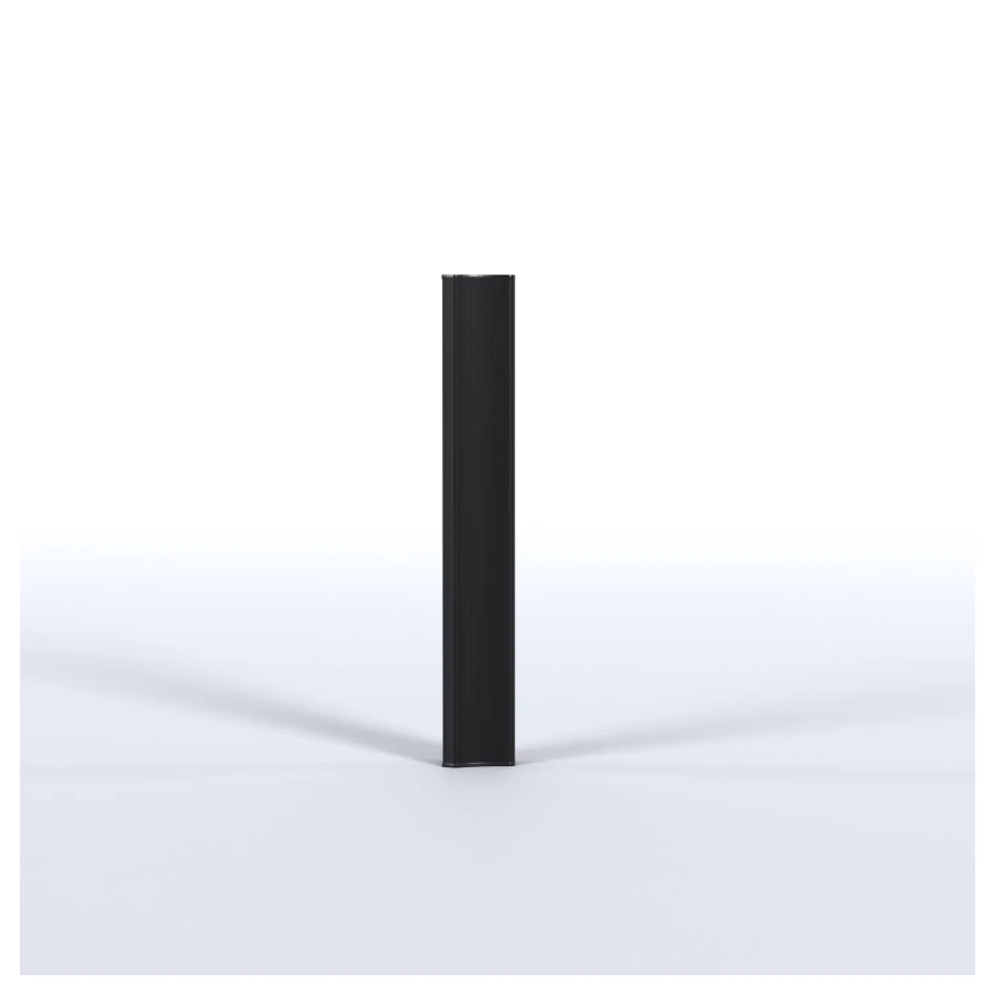 Mini Array Column Loudspeaker - Image 4