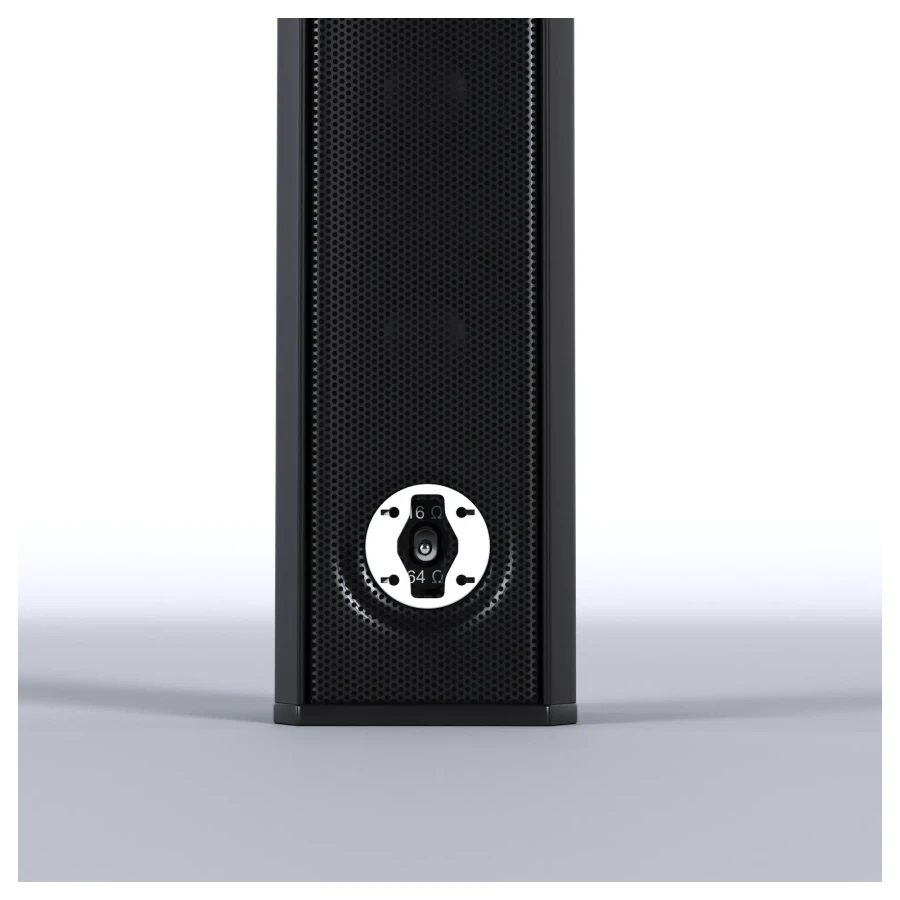Mini Array Column Loudspeaker - Image 5