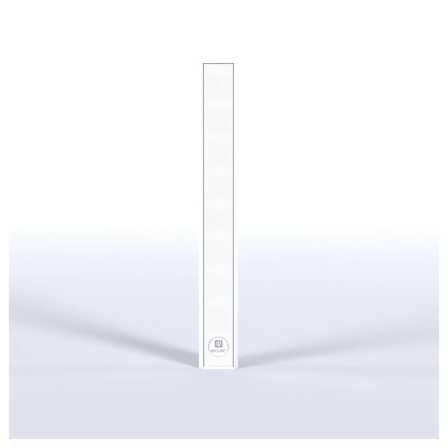 Mini Array Column Loudspeaker - Image 6