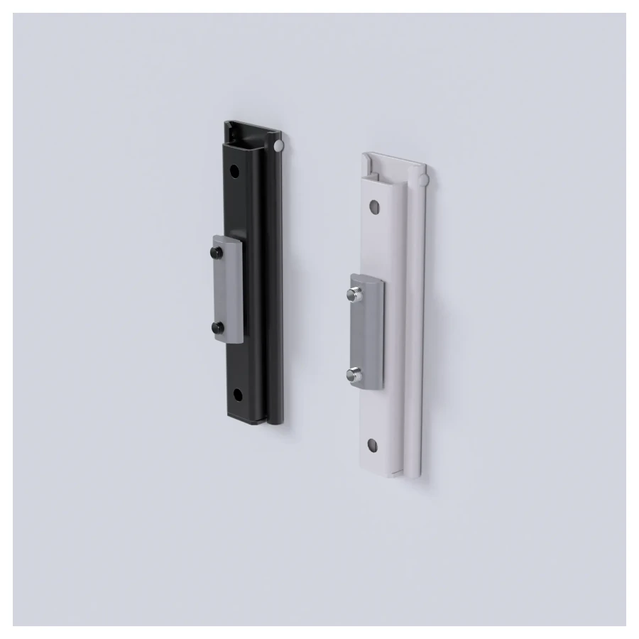Mini Array Column Loudspeaker - Image 7