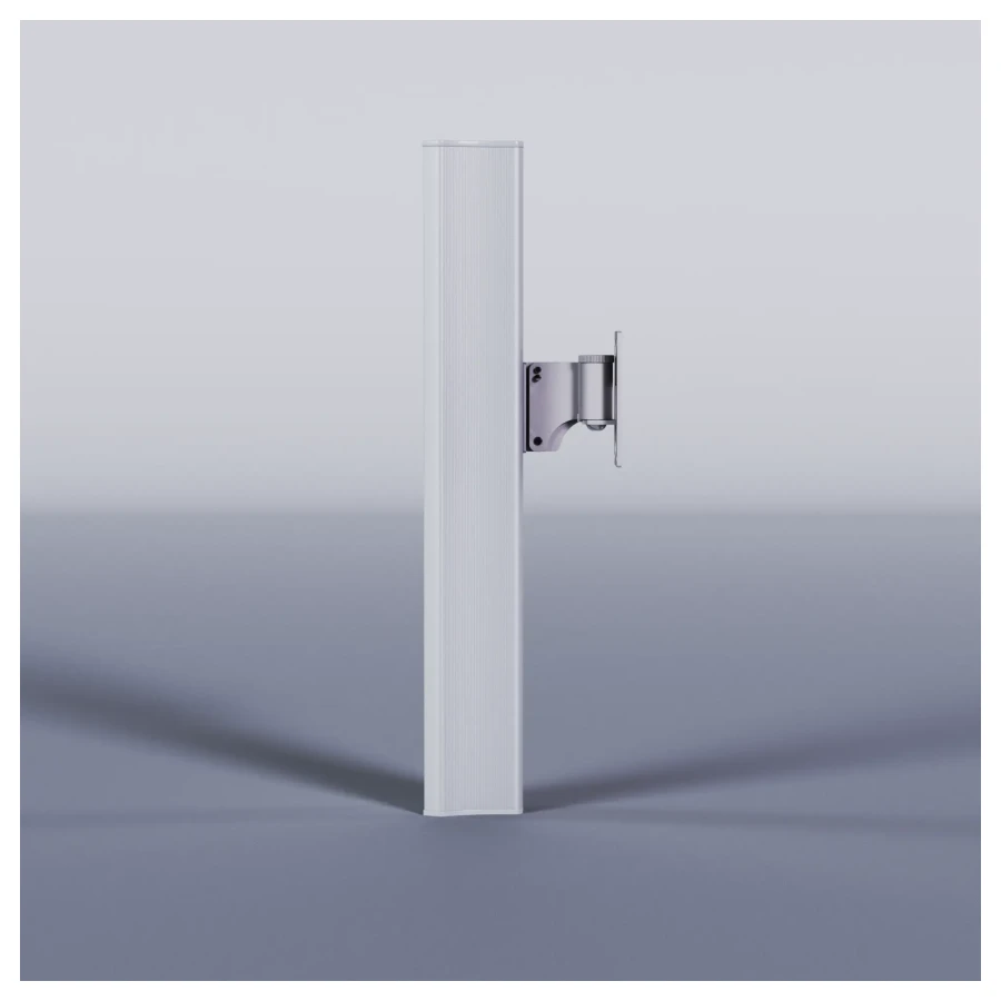 Mini Array Column Loudspeaker - Image 8