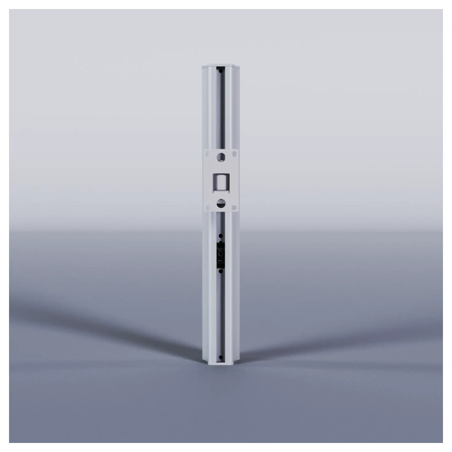 Mini Array Column Loudspeaker - Image 9