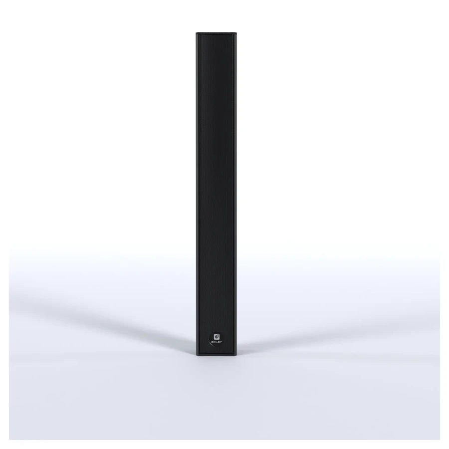 Mini Array Column Loudspeaker