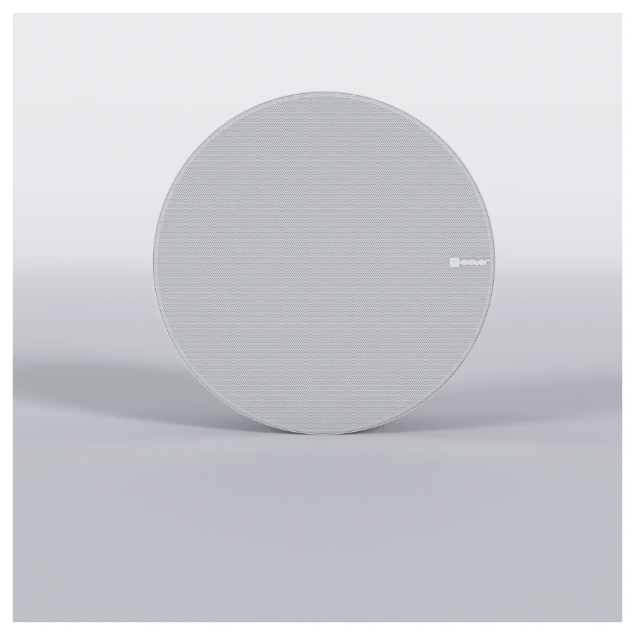 8" | 2-way | 70 WRMS | ART Technology Back-can | IP66