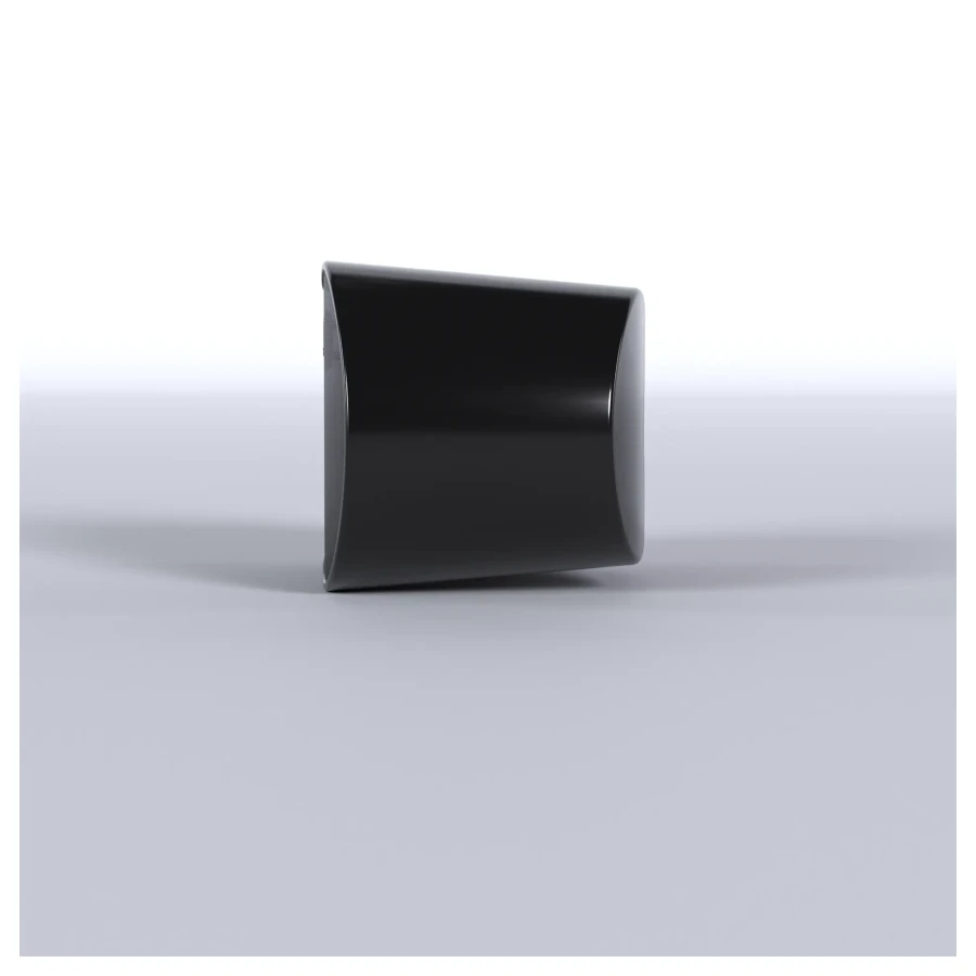 Top Performance Cabinet Loudspeaker - Image 3