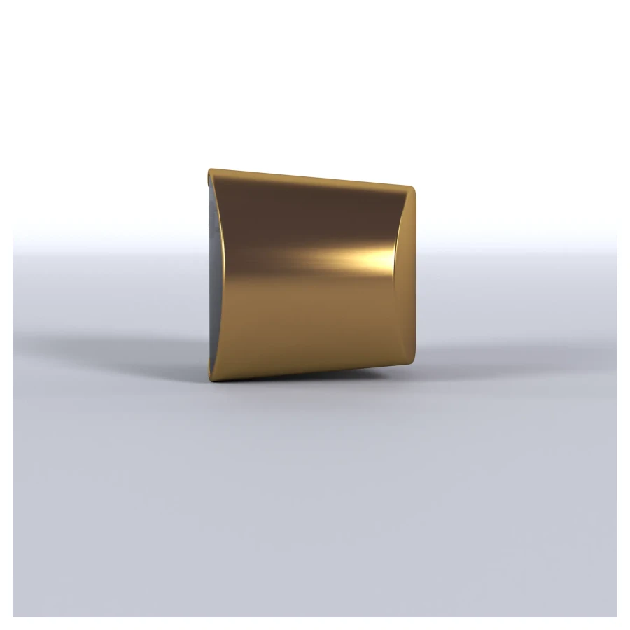 Top Performance Cabinet Loudspeaker - Image 4