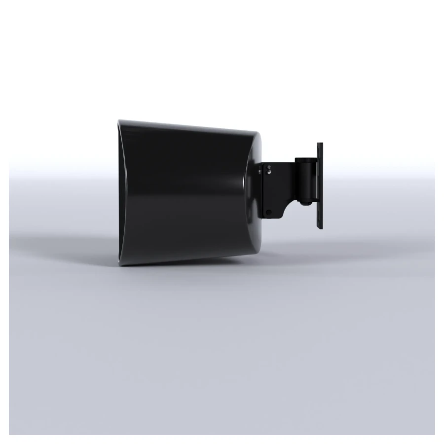 Top Performance Cabinet Loudspeaker - Image 5