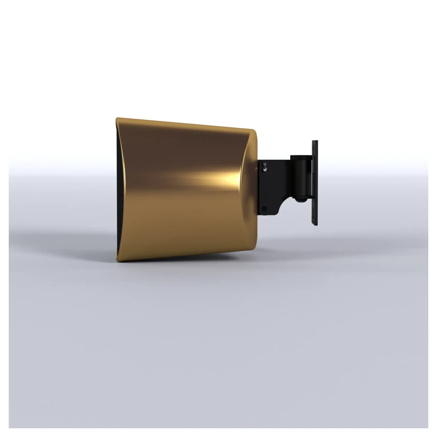 Top Performance Cabinet Loudspeaker - Image 6