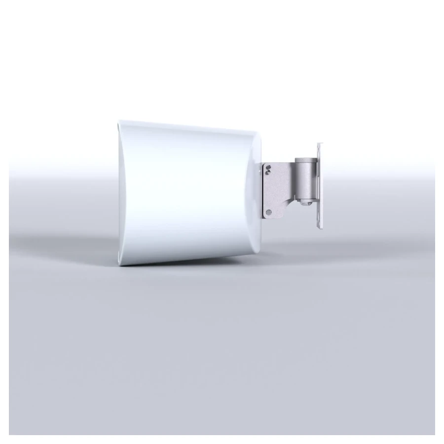Top Performance Cabinet Loudspeaker - Image 7