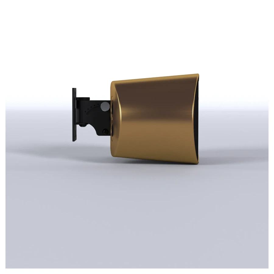 Top Performance Cabinet Loudspeaker - Image 8