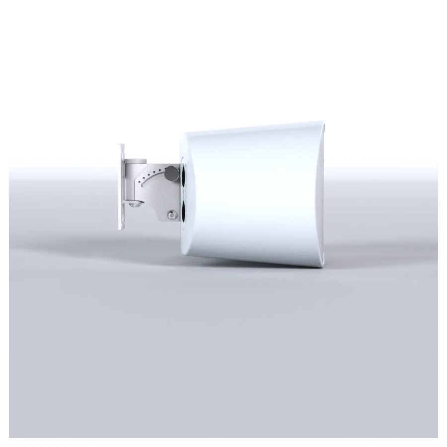 Top Performance Cabinet Loudspeaker - Image 9