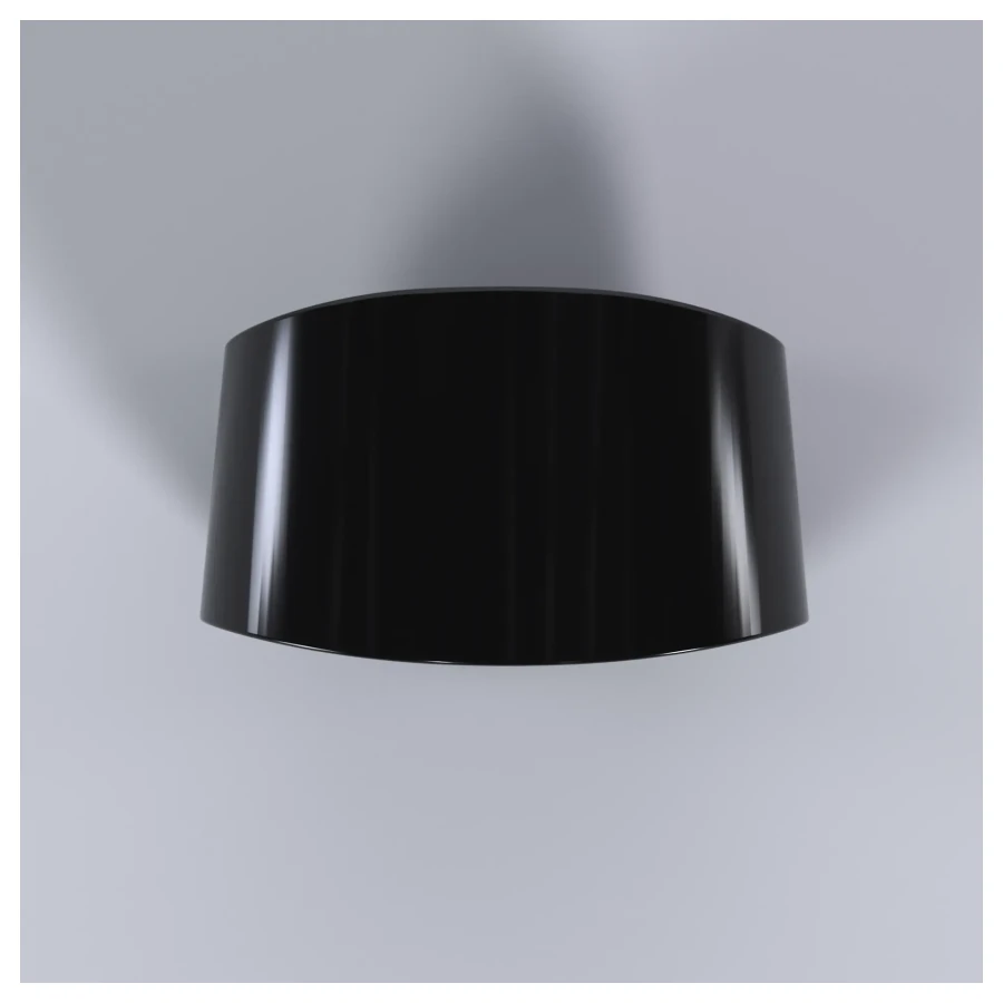 Top Performance Cabinet Loudspeaker - Image 10