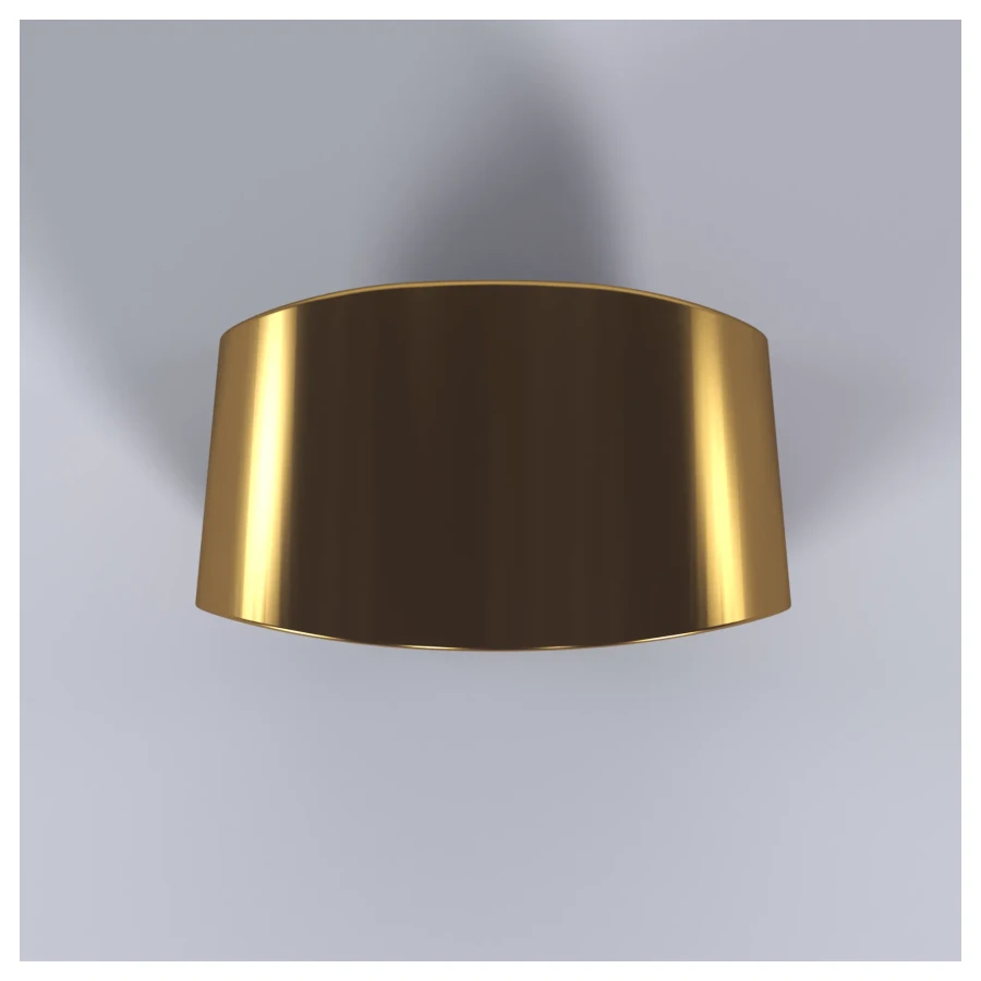 Top Performance Cabinet Loudspeaker - Image 11