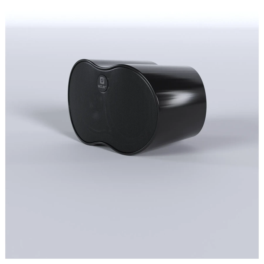Top Performance Cabinet Loudspeaker - Image 12