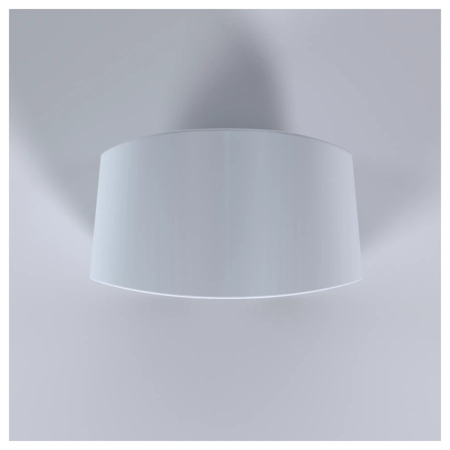 Top Performance Cabinet Loudspeaker - Image 13