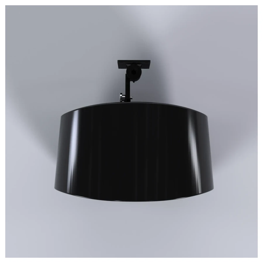 Top Performance Cabinet Loudspeaker - Image 14