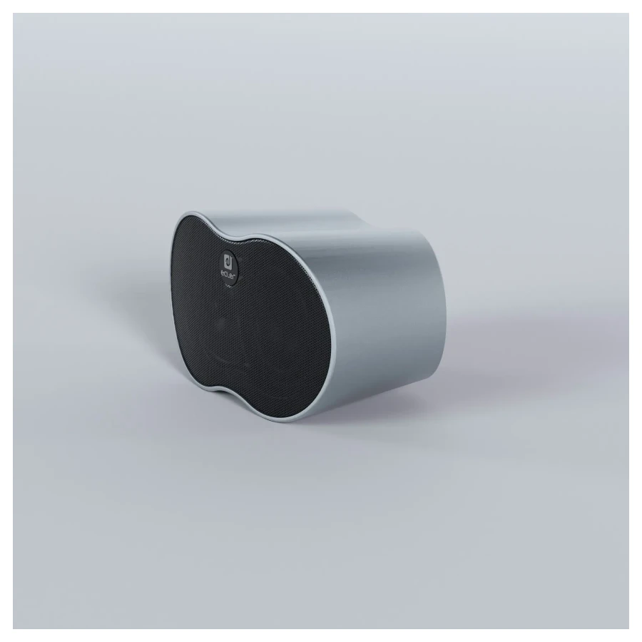 Top Performance Cabinet Loudspeaker - Image 15