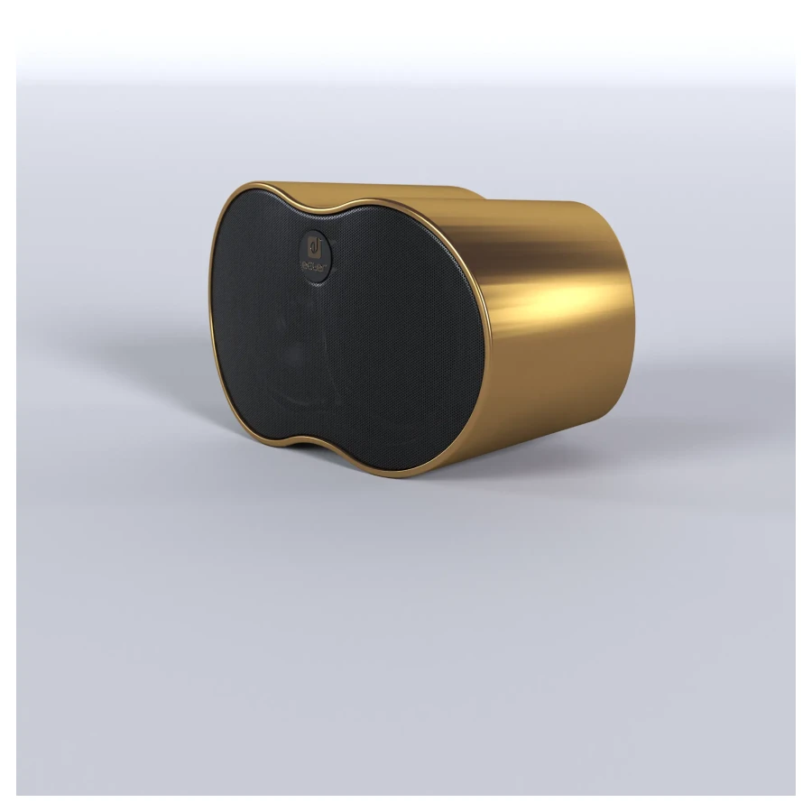Top Performance Cabinet Loudspeaker - Image 18