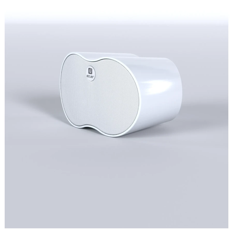 Top Performance Cabinet Loudspeaker - Image 19