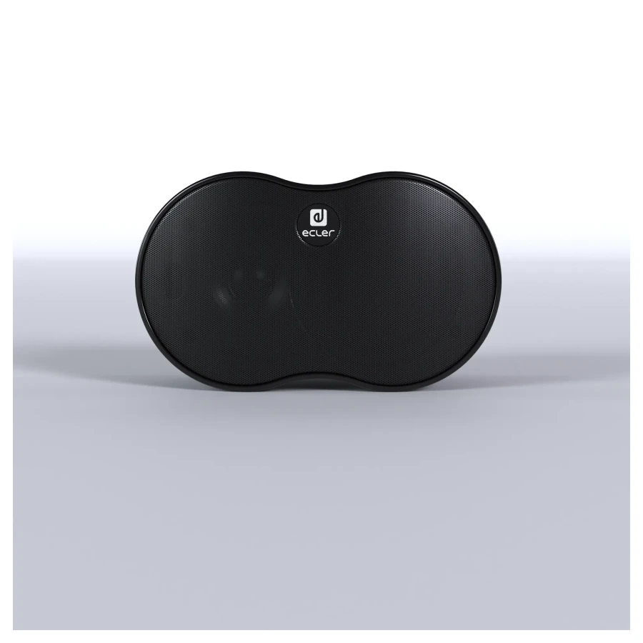 Top Performance Cabinet Loudspeaker - Image 20