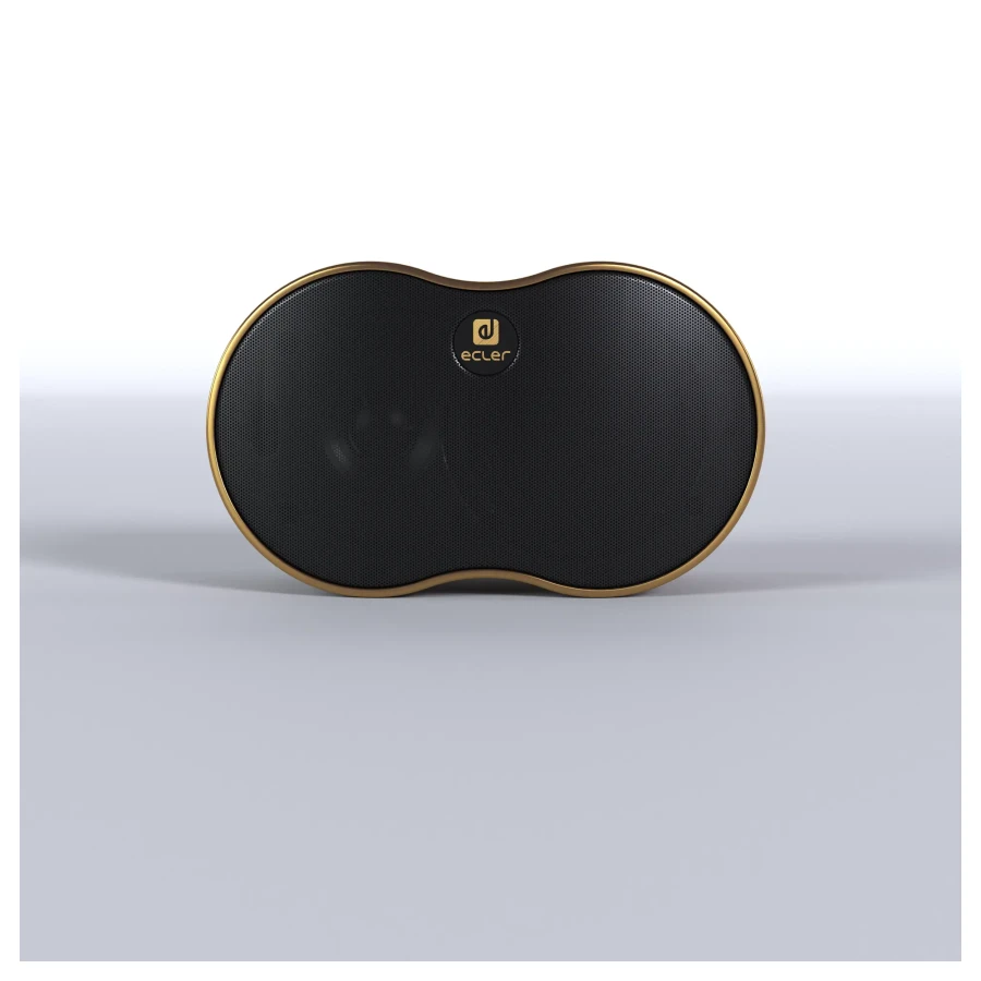 Top Performance Cabinet Loudspeaker - Image 21