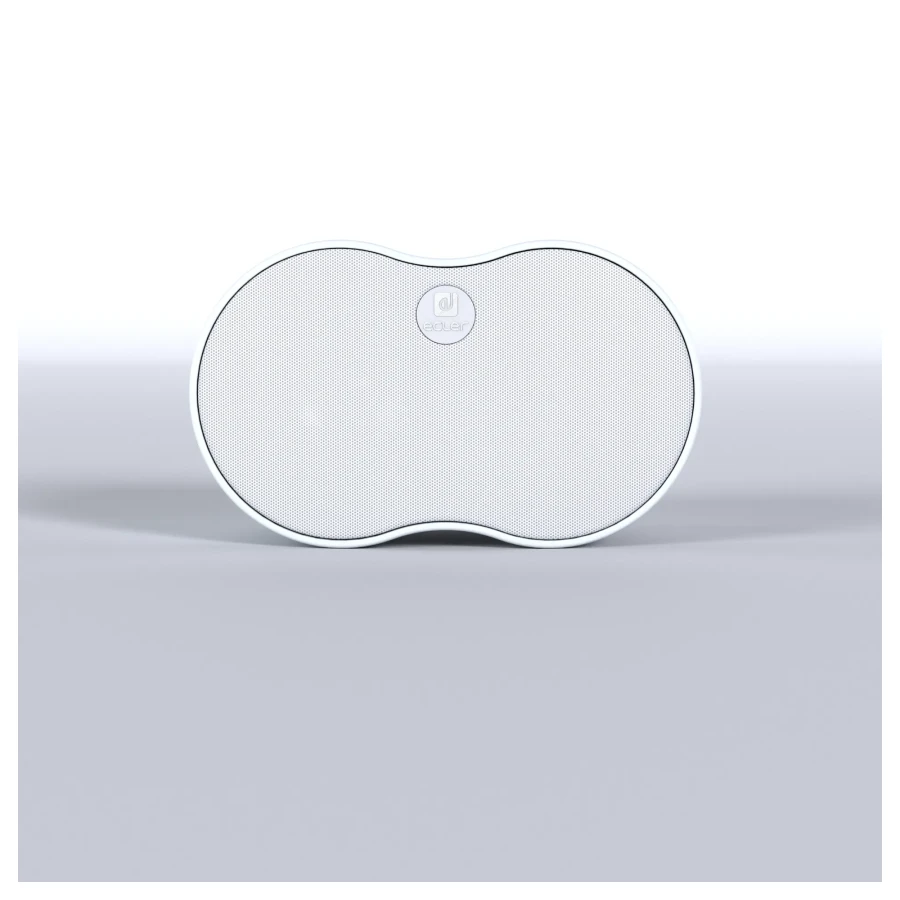 Top Performance Cabinet Loudspeaker - Image 22