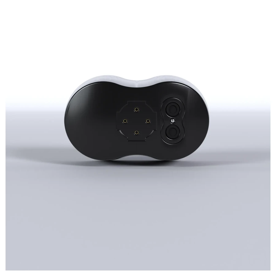 Top Performance Cabinet Loudspeaker - Image 23