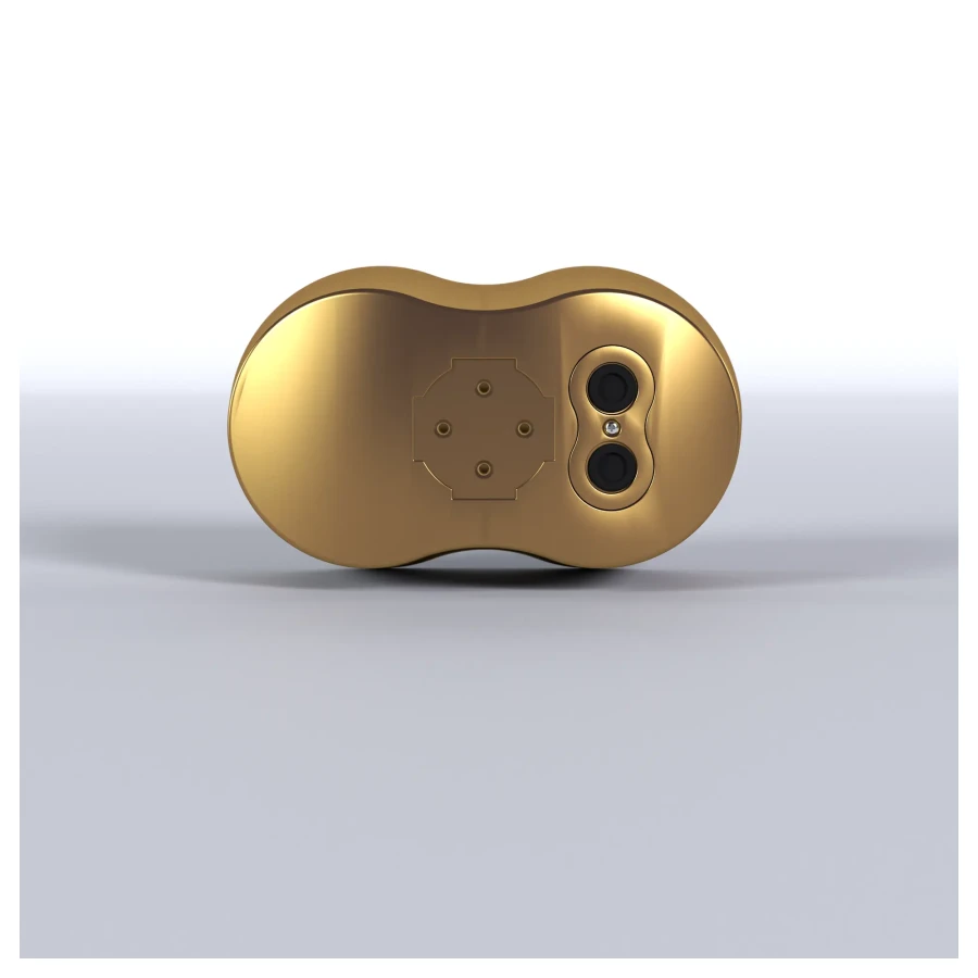 Top Performance Cabinet Loudspeaker - Image 24