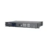 Seamless Scaler & Switcher USB Media Player Expert