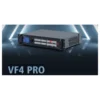 4K@60Hz Inputs and Outputs4K@60Hz 4:4:4 10bit ProcessingMultiple Operation Mode for 4K Solution