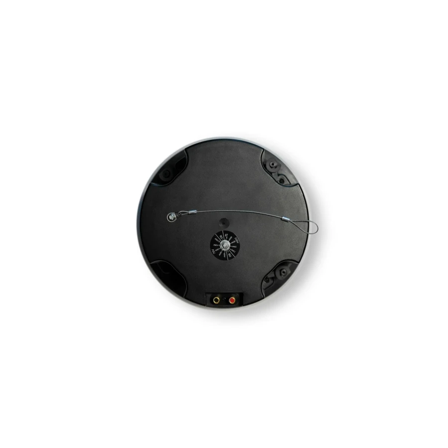 8” | 2-way | 60 WRMS | steerable tweeter | back can + tile bridge - Image 5