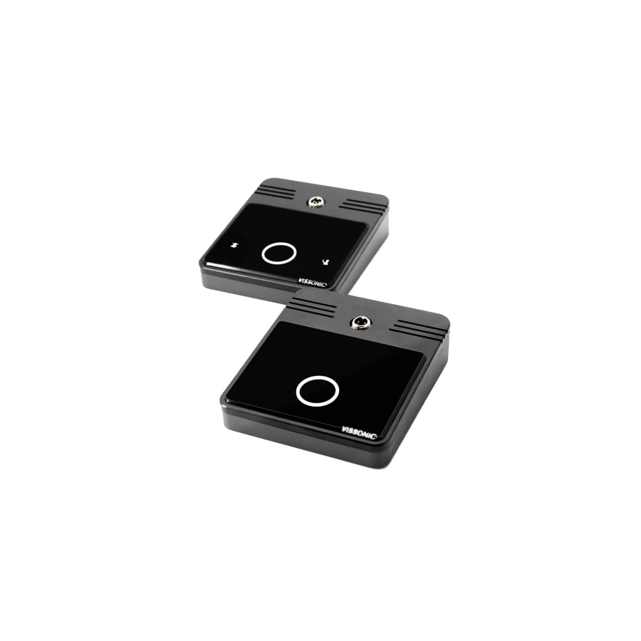 Full Digital Wired Basic Discussion Chairman/Delegate Unit