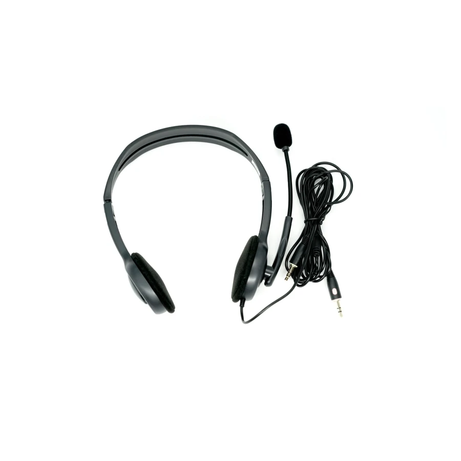 Headphone for Interpreter