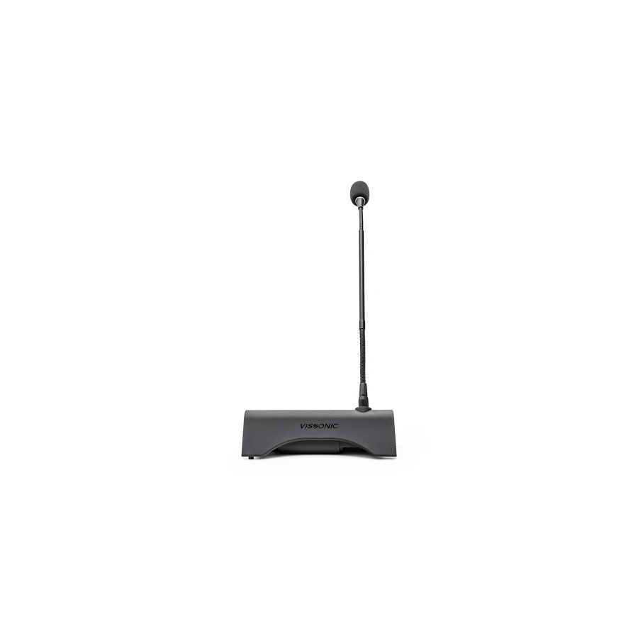 Alternative view of Multi-Media Wireless Touch Screen Unit
