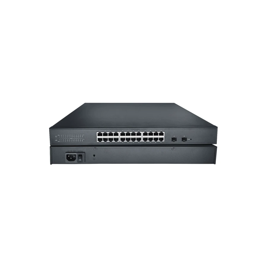 Core Network Switch