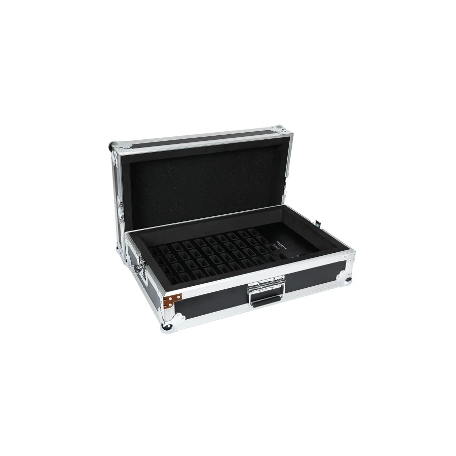 Charger and Storage box for Infrared Receiver