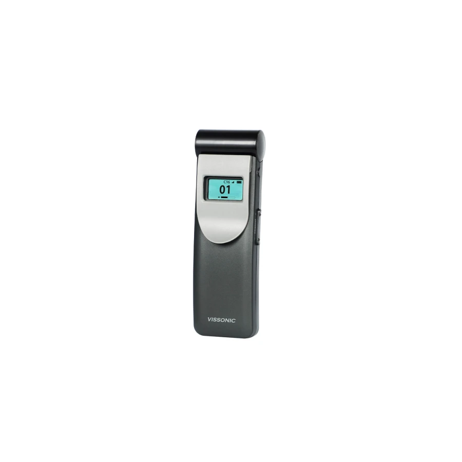 VIS-VLI703A Series Digital Infrared Receivers