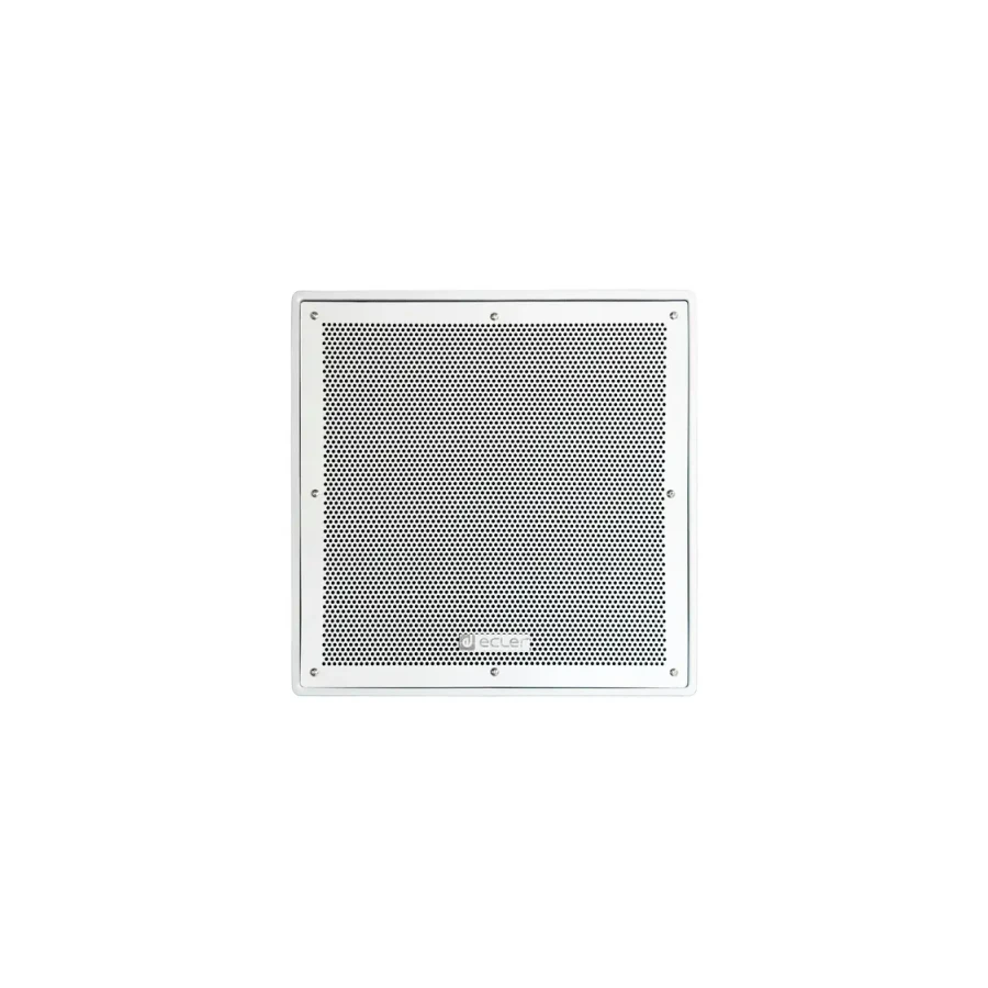 12" | 2-way | 300 WRMS | musical projector