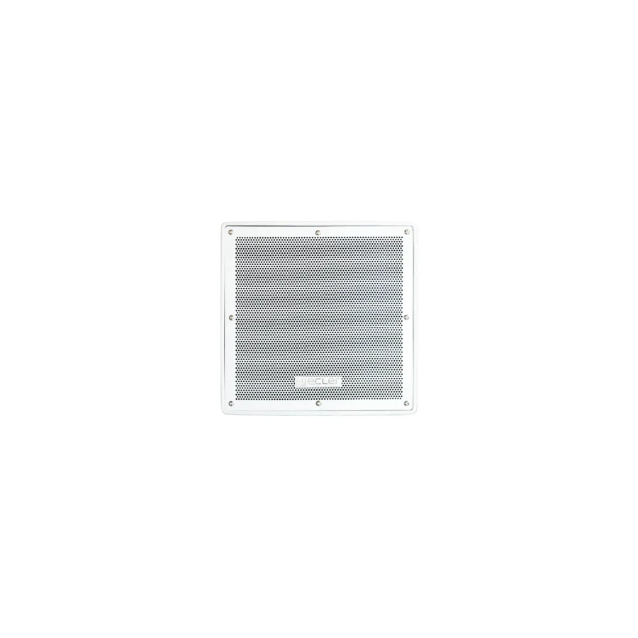 8" | 2-way | 150 WRMS | Musical projector