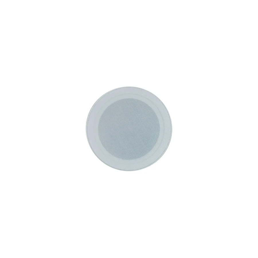 4.5" | 1-way | 6 WRMS | fast-mount