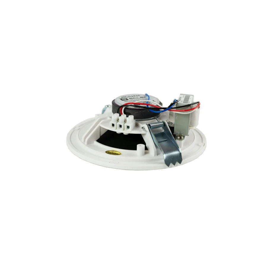 4.5" | 1-way | 6 WRMS | fast-mount - Image 3