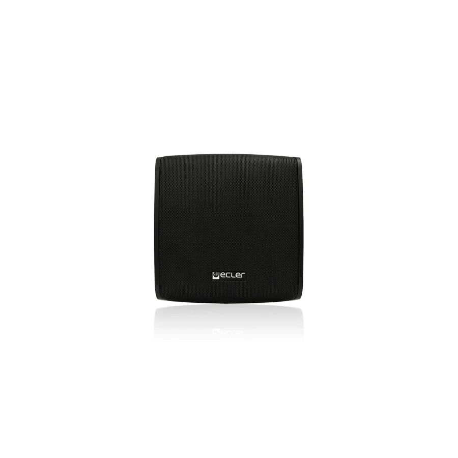 5" | 2-way | 40 WRMS | IP65 | outdoors