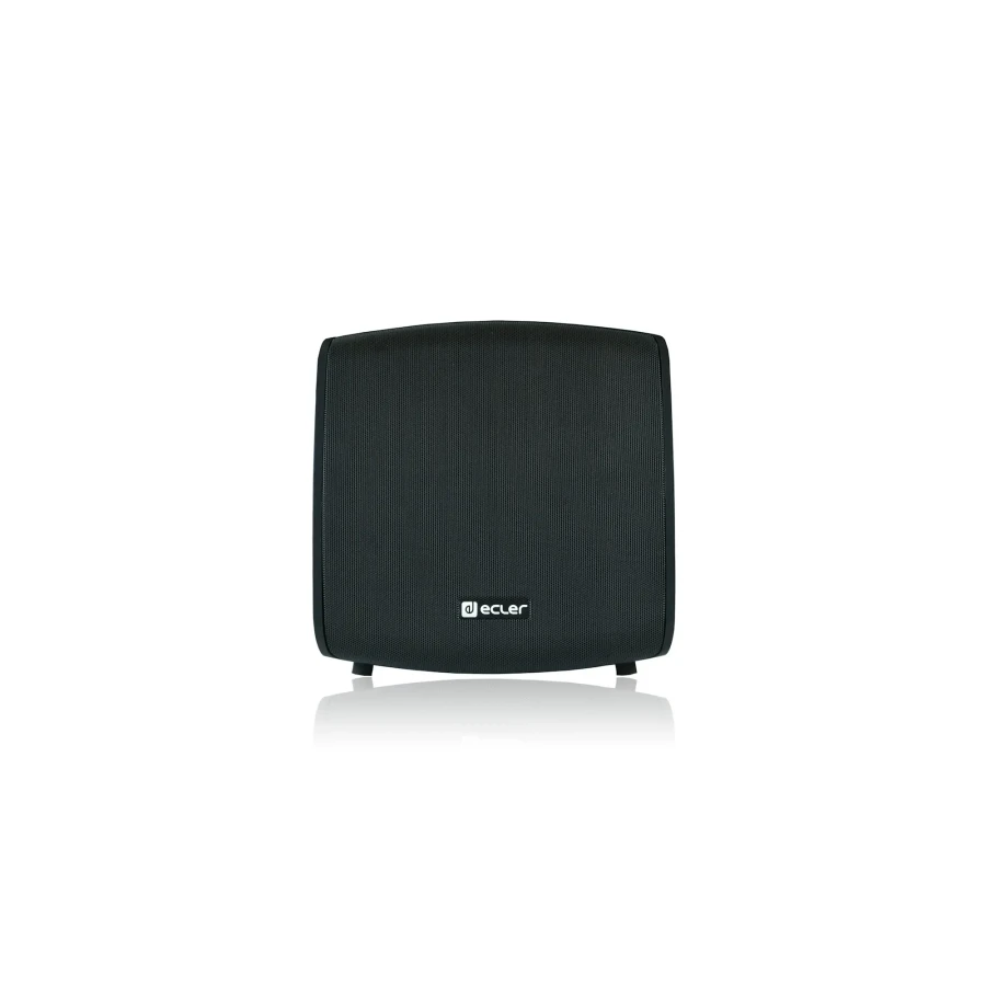 8" | 2-way | 100 WRMS | IP65 | outdoors