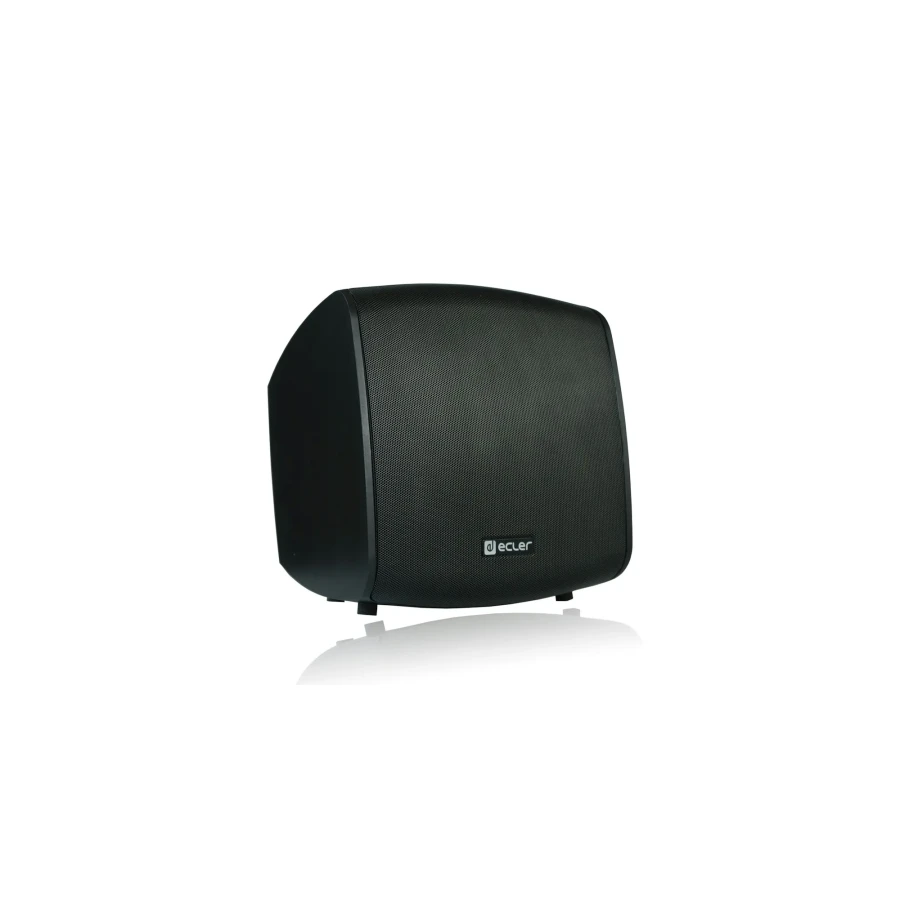 Alternative view of 8" | 2-way | 100 WRMS | IP65 | outdoors