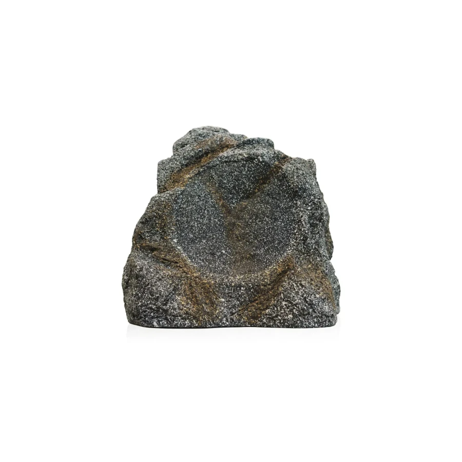 8" | 2-way | 15 WRMS | IP65 | in-ground | outdoors
